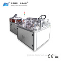 Screw And Tightening Machine paper online spraying and packing machine Supplier